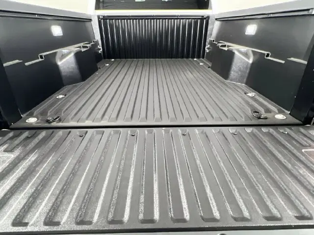 2026 Toyota Tacoma - $48,800