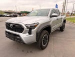 2024 Tacoma Thumbnail 3