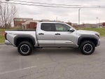 2024 Tacoma Thumbnail 8
