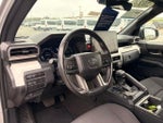 2024 Tacoma Thumbnail 12