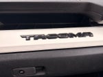 2024 Tacoma Thumbnail 30