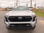 2024 Tacoma Thumbnail 2
