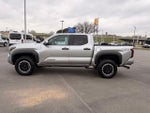 2024 Tacoma Thumbnail 4