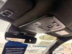 2024 Tacoma Thumbnail 23