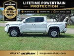 2024 Tacoma Thumbnail 2