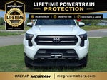 2024 Tacoma Thumbnail 7