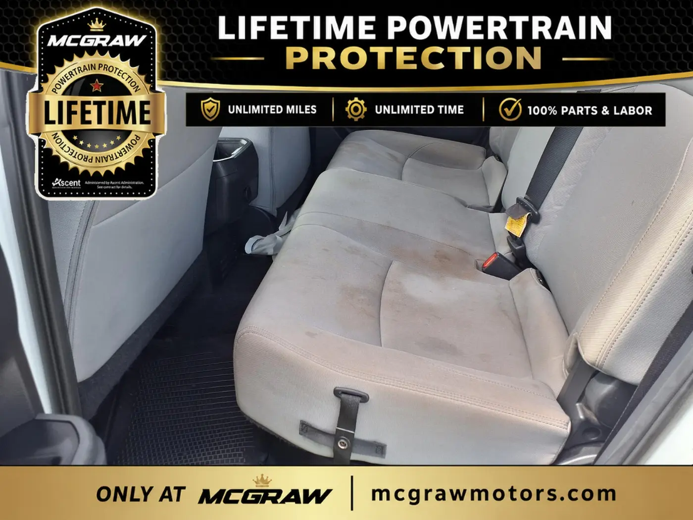 2024 Toyota Tacoma - $36,970