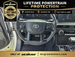 2024 Tacoma Thumbnail 14