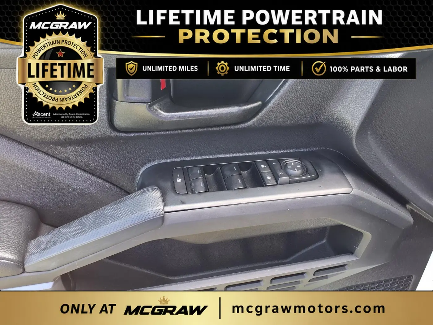 2024 Toyota Tacoma - $36,970