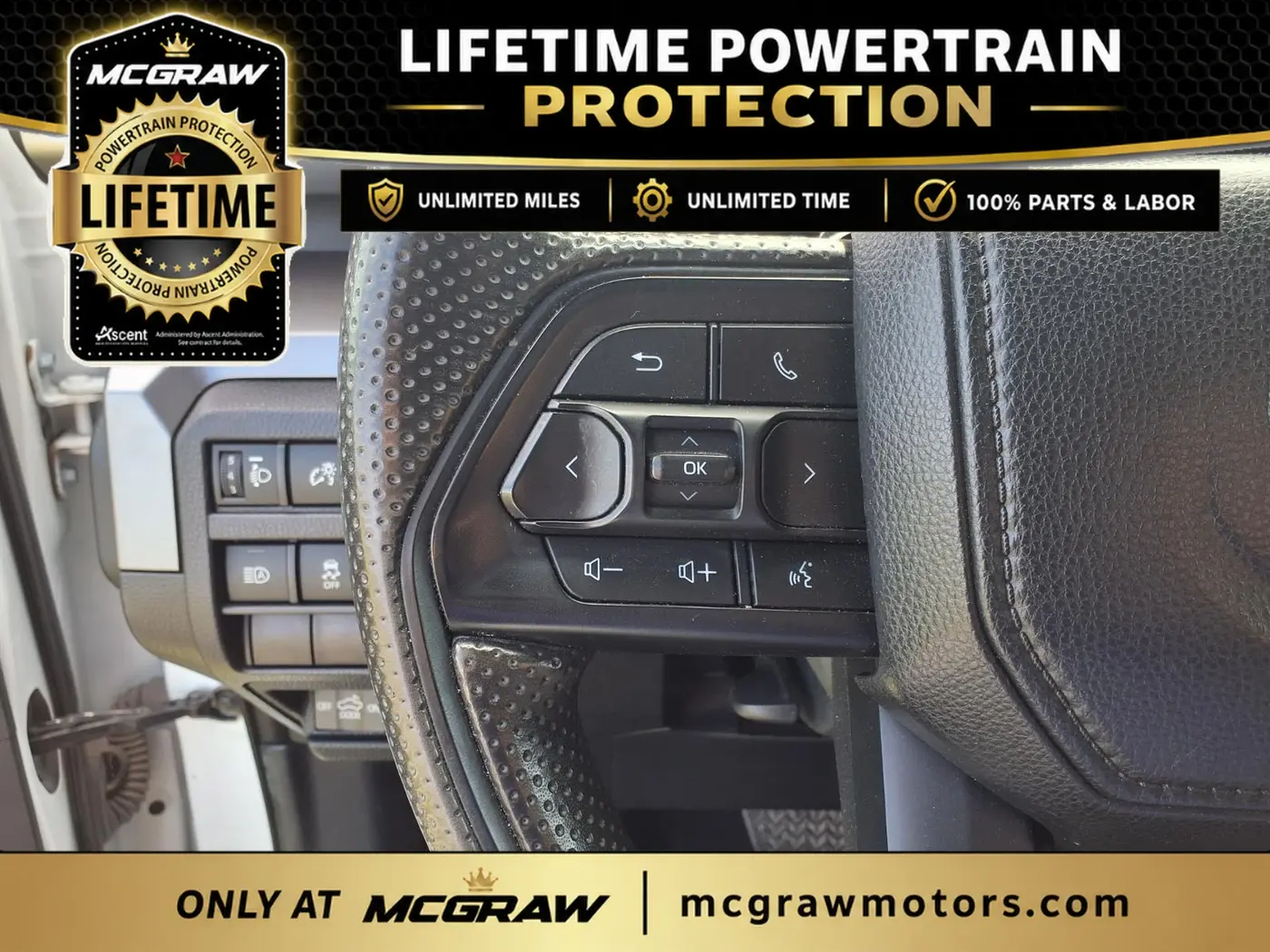 2024 Toyota Tacoma - $36,970