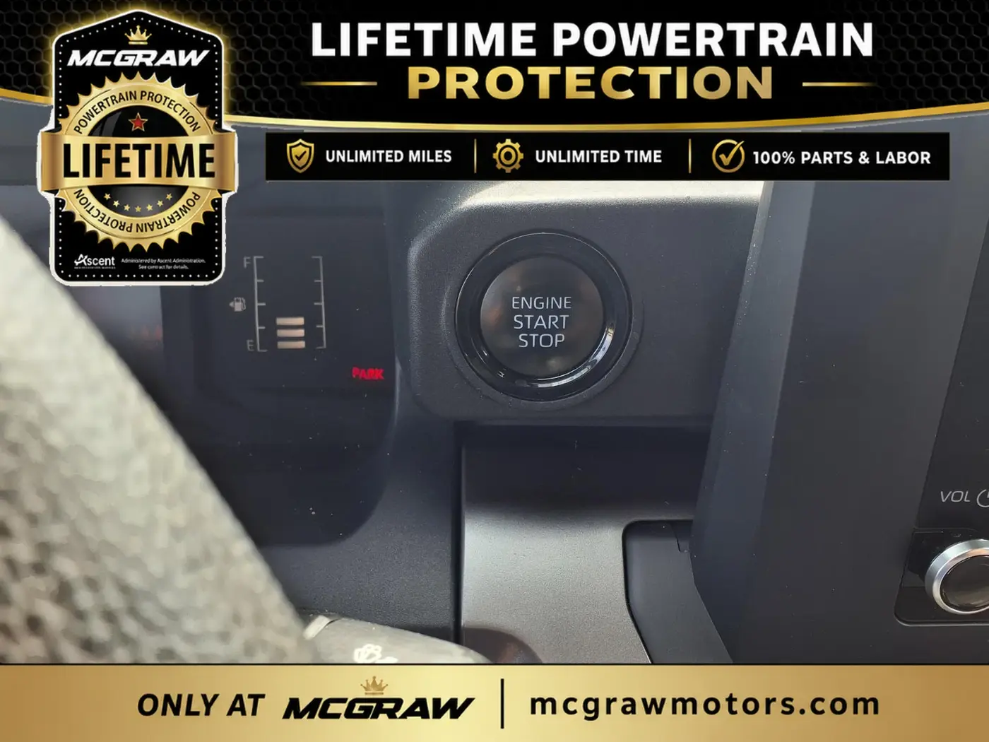 2024 Toyota Tacoma - $36,970