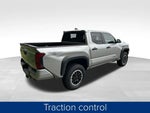 2024 Tacoma Thumbnail 3