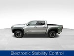 2024 Tacoma Thumbnail 7