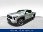 2024 Tacoma Thumbnail 8