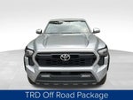 2024 Tacoma Thumbnail 10