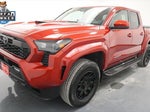 2024 Tacoma Thumbnail 3