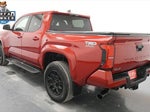2024 Tacoma Thumbnail 6
