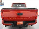 2024 Tacoma Thumbnail 7