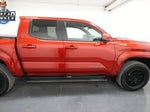 2024 Tacoma Thumbnail 9
