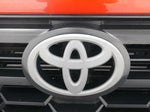 2024 Tacoma Thumbnail 12