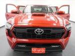 2024 Tacoma Thumbnail 26