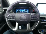2024 Tacoma Thumbnail 34