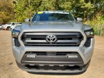 2024 Tacoma Thumbnail 5