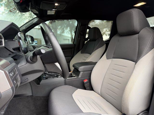 2024 Toyota Tacoma - $39,977