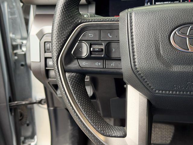 2024 Toyota Tacoma - $39,977