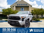 2024 Tacoma Thumbnail 1
