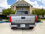 2024 Tacoma Thumbnail 4