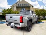 2024 Tacoma Thumbnail 6