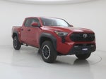2025 Tacoma Thumbnail 1