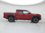 2025 Tacoma Thumbnail 7