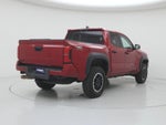 2025 Tacoma Thumbnail 8