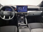 2025 Tacoma Thumbnail 9