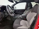 2025 Tacoma Thumbnail 11