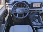2025 Tacoma Thumbnail 16