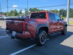2025 Tacoma Thumbnail 5