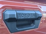 2025 Tacoma Thumbnail 6