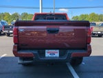 2025 Tacoma Thumbnail 8