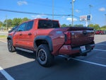 2025 Tacoma Thumbnail 9