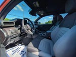 2025 Tacoma Thumbnail 13
