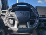 2025 Tacoma Thumbnail 15