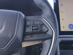 2025 Tacoma Thumbnail 17