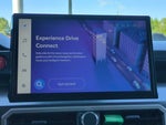 2025 Tacoma Thumbnail 21