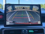 2025 Tacoma Thumbnail 22