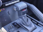 2025 Tacoma Thumbnail 24