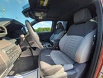 2025 Tacoma Thumbnail 25