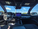 2025 Tacoma Thumbnail 26